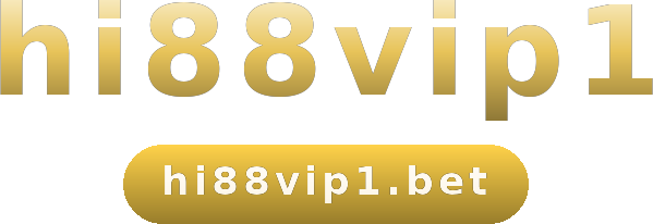 hi88vip1 logo