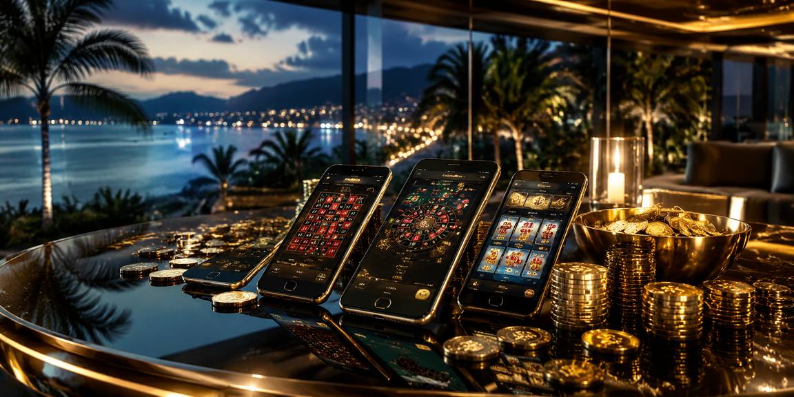 hi88vip1 Nạp MoMo nhận ưu đãi