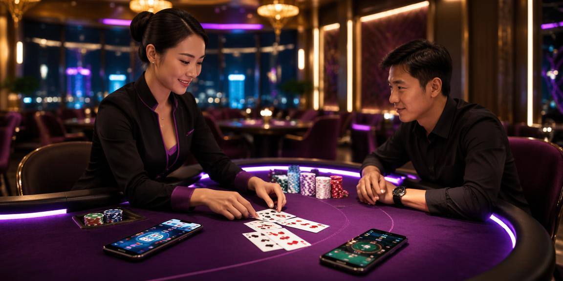 hi88vip1 MoMo Casino