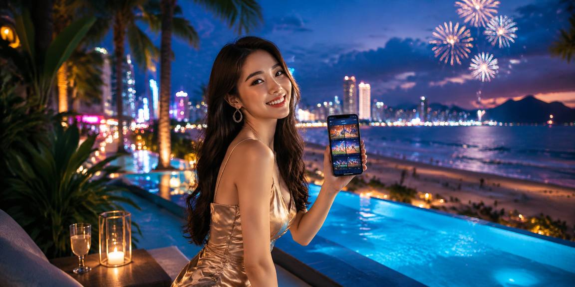 hi88vip1 Viettel Money Casino
