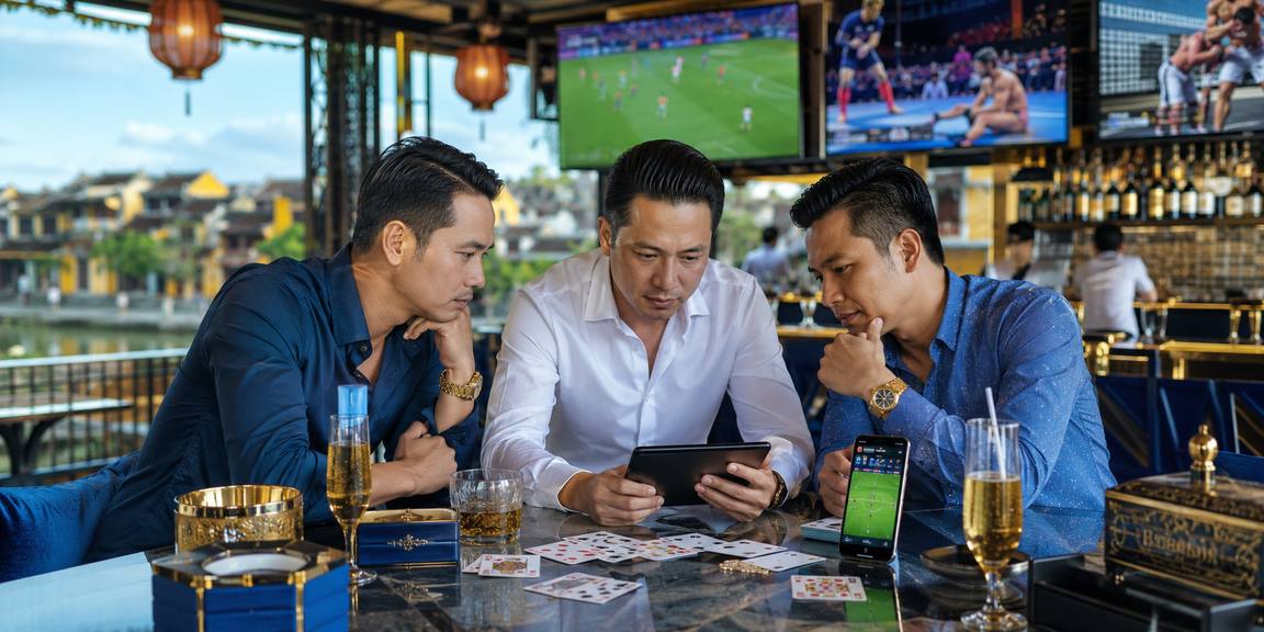 hi88vip1 mobile gaming