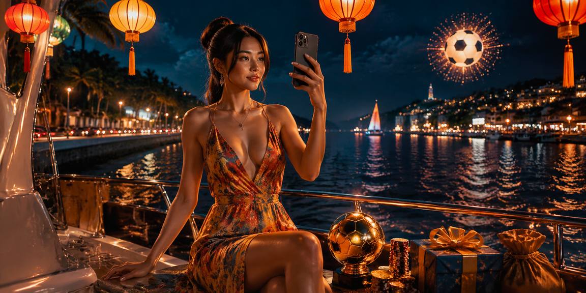 hi88vip1 Khuyến mãi ZaloPay